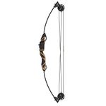 Beginner Compound Bow Package