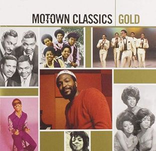 Motown Cla