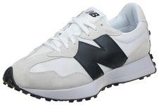 new balance Mens 327 SEA Salt (108) Running Shoe - 9.5 UK (MS327FE)