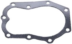 Briggs & Stratton 271868S Cylinder Head Gasket Replaces 271868 270983 271868