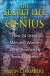 Secret Life Of Genius