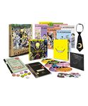 Assassination Classroom ed.colecc. - Comics