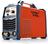 ROSSI 140 Amp Plasma Cutter, 3in1 M