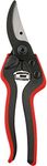 Felco 160l Economy Secateurs Essentiel Large, Red