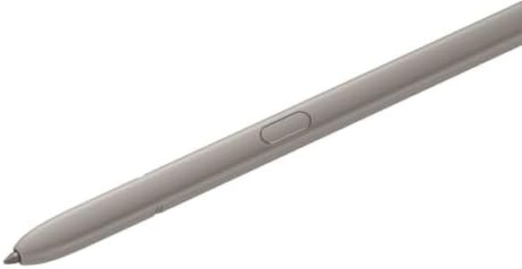Samsung S Pen EJ-PS928 Gray