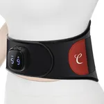 Comfytemp Portable Cordless Heating