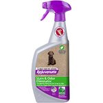 Rejuvenate Bio-Enzymatic Carpet & Upholstery Spot & Stain Remover Simply Spray and Walk Away – Removes Mud, Chocolate, Grass, Pet Stains and More