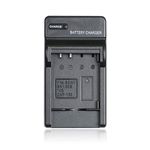 LI-50B LI-70B LI-90B Camera Battery Charger for Olympus Stylus Tough 1030 SW Tough 6000 Tough 8000