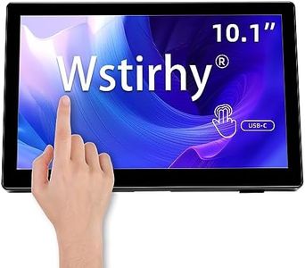 Wstirhy 10