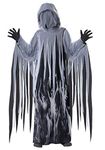 Soul Taker Child Costume, Size Extra Large