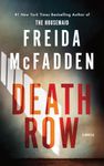 Death Row