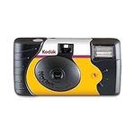 Kodak HD Power Flash Single Use Cam
