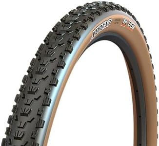 Maxxis Ard