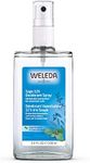 Weleda Sage Deodorant, 3.4 Fluid Ounce
