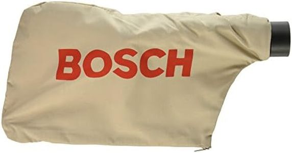 Bosch MS12