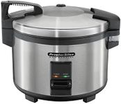 Proctor Silex Commercial 37540 Rice