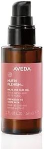 Aveda Nutr