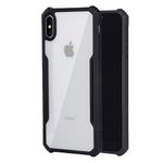 Pc Covers For Iphones