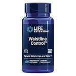 Life Extension Waistline Control - 