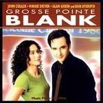 Grosse Pointe Blank: Music From The