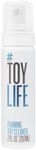 #ToyLife Foaming Toy Cleaner, Easy 