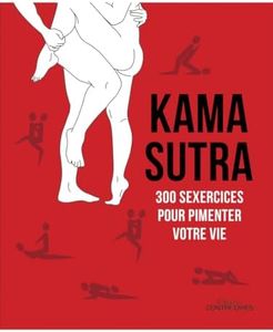 Kama Sutra