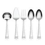 Lenox Cookware Sets