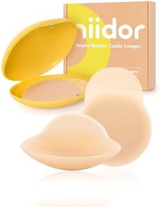 Niidor Nip