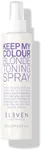 ELEVEN AUSTRALIA Keep My Colour Blonde Toning Spray - 6.8 Fl Oz