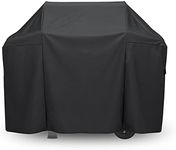 Grisun 7139 Grill Cover for Weber S