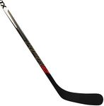 STX unisex adult X28 Ice Hockey Sti