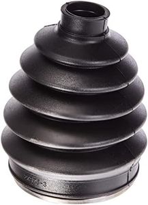 Metelli 15-1467 Partes de La Transmisión