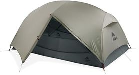 MSR Hubba Hubba LT 2-Person Lightwe