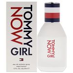 Tommy Hilfiger Girl Now Eau de Toilette 30ml