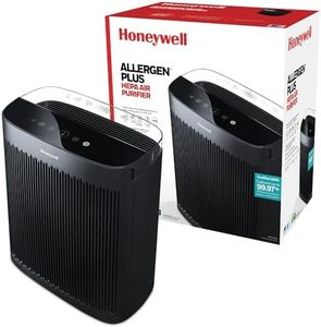 Honeywell 