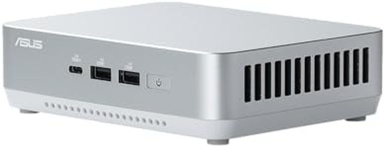 NUC 14 Pro