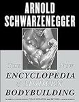 The New Encyclopedia of Modern Body
