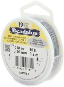 Beadalon 1