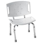 Moen Shower Chair