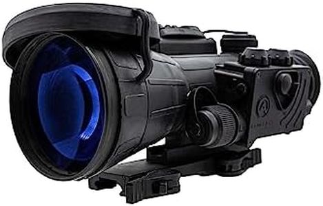 Armasight