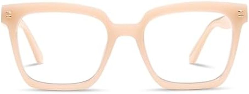 Peepers by