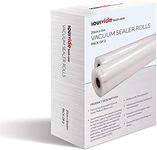 SousVideTools Vacuum Sealer Rolls P