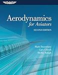 Aerodynamics for Aviators