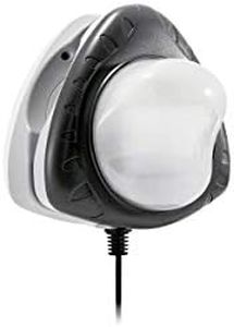 230V Magnetic Led Pool-Wall Light