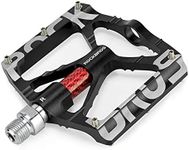 ROCKBROS Mountain Bike Pedals MTB P