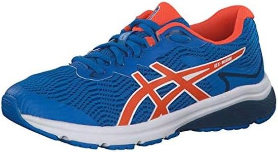 ASICS Dame