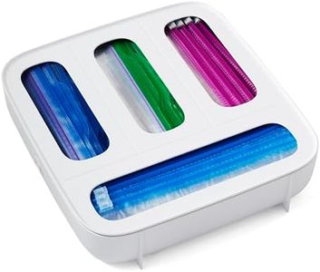 YouCopia S