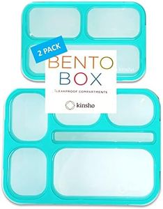 Bento Lunc