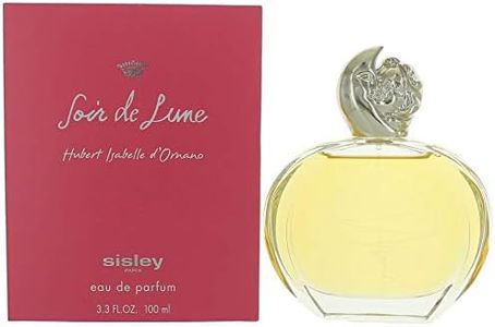 SOIR DE LUNE by Sisley EAU DE PARFUM SPRAY 3.4 OZ for WOMEN