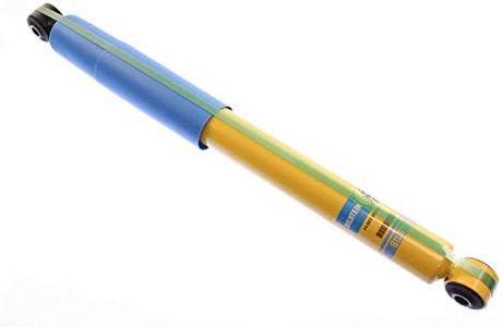 Bilstein 24-025508 Heavy-Duty Gas Shock Absorber